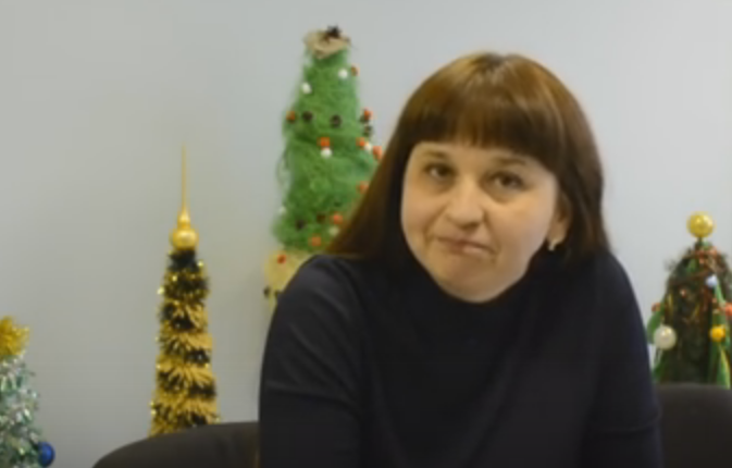 Павліченко